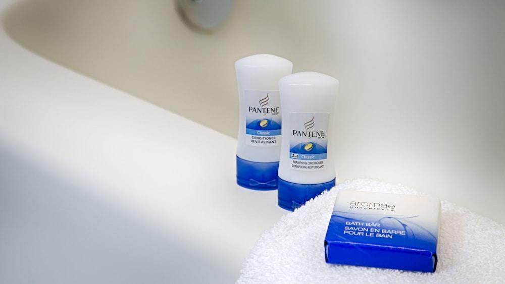 Best Western Coachlight Rolla Zewnętrze zdjęcie